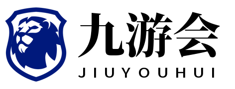 虎牙直播-技术驱动娱乐-弹幕式互动直播平台