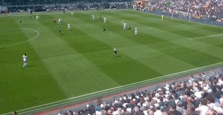 Apr-27-2025 19-49-40.gif