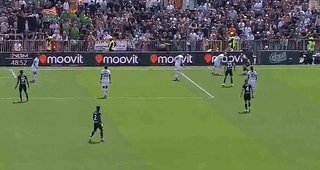 Apr-27-2025 19-41-16.gif