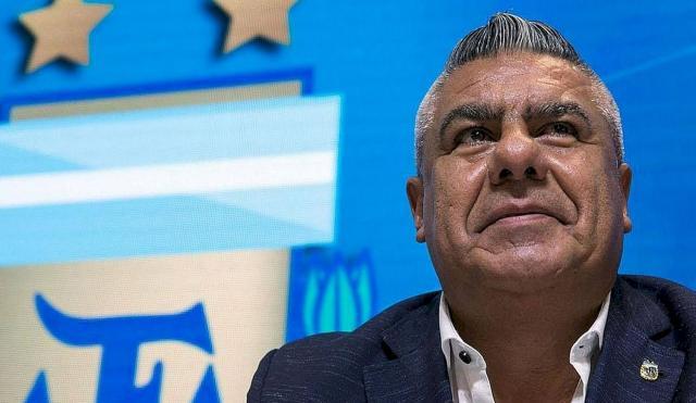 1671540313154044296.jpg 0000372898.jpg