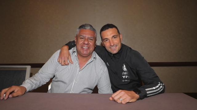 1671540331202007101.png 000w.png