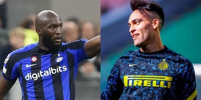 1672747236152058401.jpg 11.jpg