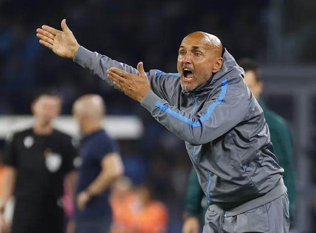 1672747243071077925.png 2.png