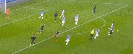 1672529096005025537.gif df4e5f0d-23e0-4ee0-b5c0-5d35bd01fb20.gif