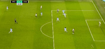 1672529110336018287.gif a20fe476-ff45-45a0-9e21-55578a257844.gif