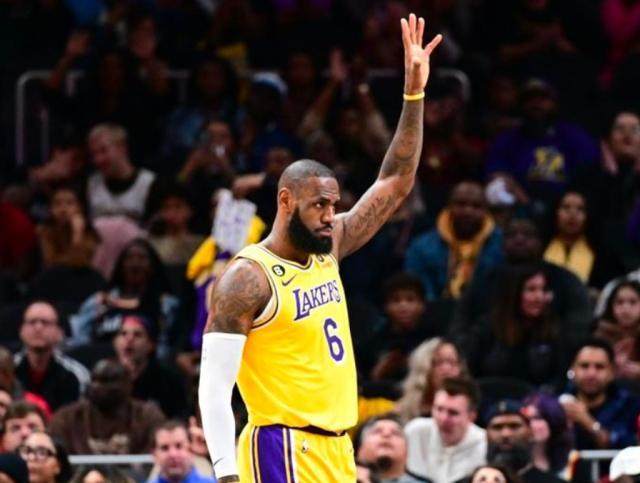 1672529191991012968.jpg 981fe5ad-afc3-4ff4-b3fa-5a3699fe8235.jpg