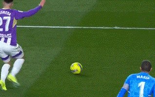 1672440730649034424.gif 动画 (4860).gif