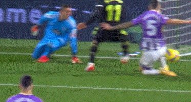 1672440716994076506.gif 动画 (4859).gif