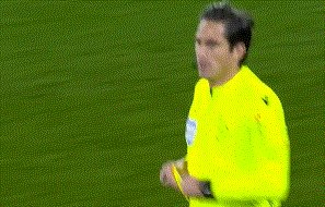 1672440164911005748.gif 动画 (4856).gif