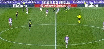 1672439469577095617.gif 动画 (4855).gif