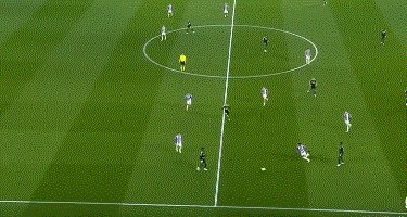 1672441843270080004.gif 动画 (4864).gif