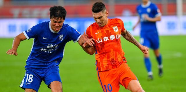 1672137096513034437.jpg XxjpseC007071_20220914_PEPFN0A001.jpg