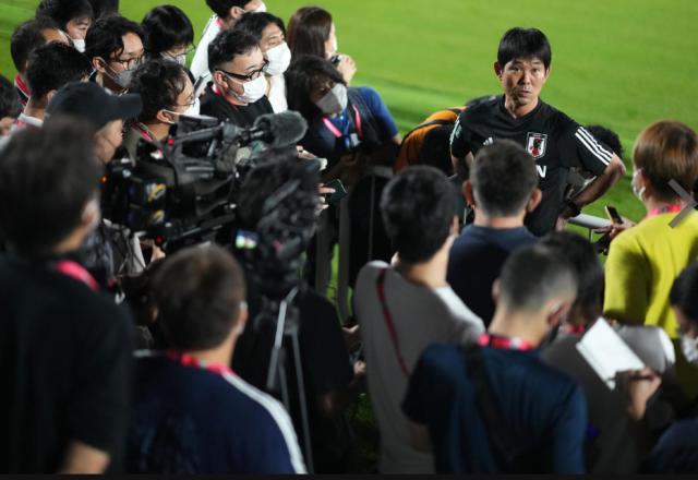 1669199723173062038.png image.png