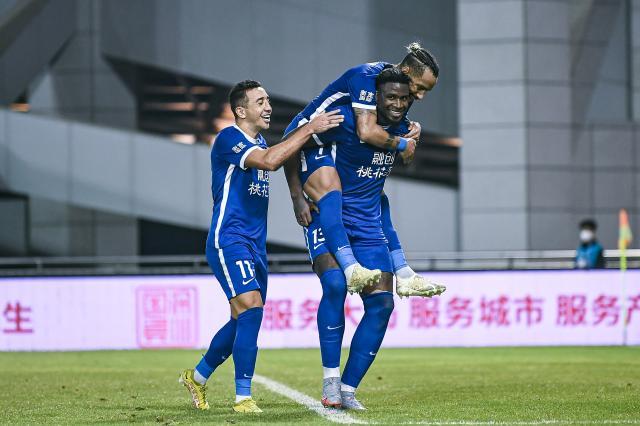 1669584005436099790.jpg 1622790802361942031.jpg