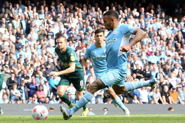 1655631850346068194.jpg 3.jpg