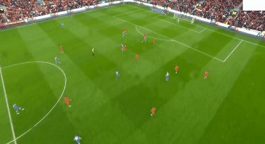 1654449442443013894.gif wal ukr 5.gif