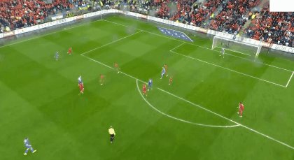 1654450749427876127.gif wal ukr 6.gif