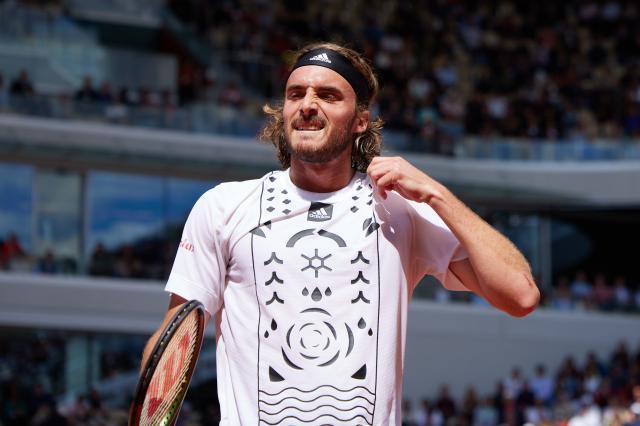 1653976973489076054.jpg 6295666ff3e84d842406305d.jpg