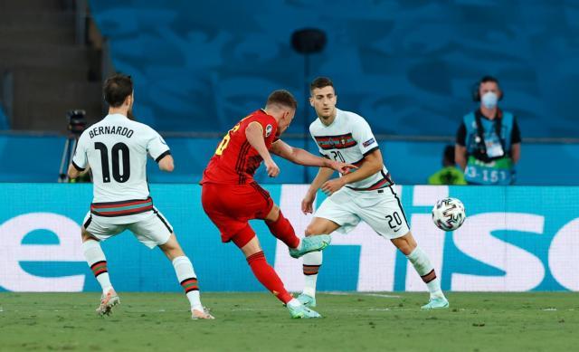 1624860472792098134.jpg 搜狗截图21年06月28日1404_5.jpg